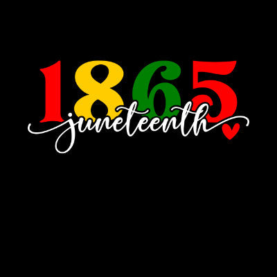 1865- 2