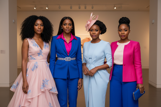 Jack & Jill of America, Inc®