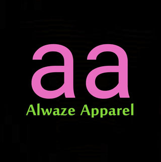 Alpha Kappa Alpha Sorority Inc.