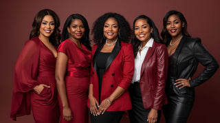 DELTA SIGMA THETA SORORITY INC.®