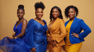 SIGMA GAMMA RHO SORORITY INC®