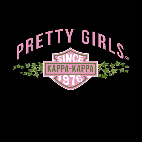 Kappa Kappa Homecoming Apparel