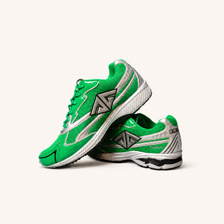 BG55 Limted Edition Sneaker