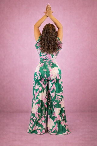 ALPHA KAPPA ALPHA SORORITY INC. Tagged "AKA" Alwaze Apparel ALPHA KAPPA ALPHA SORORITY INC. Tagged "AKA" Alwaze Apparel