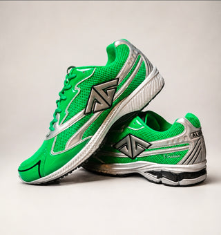 BG55 Limted Edition Sneaker