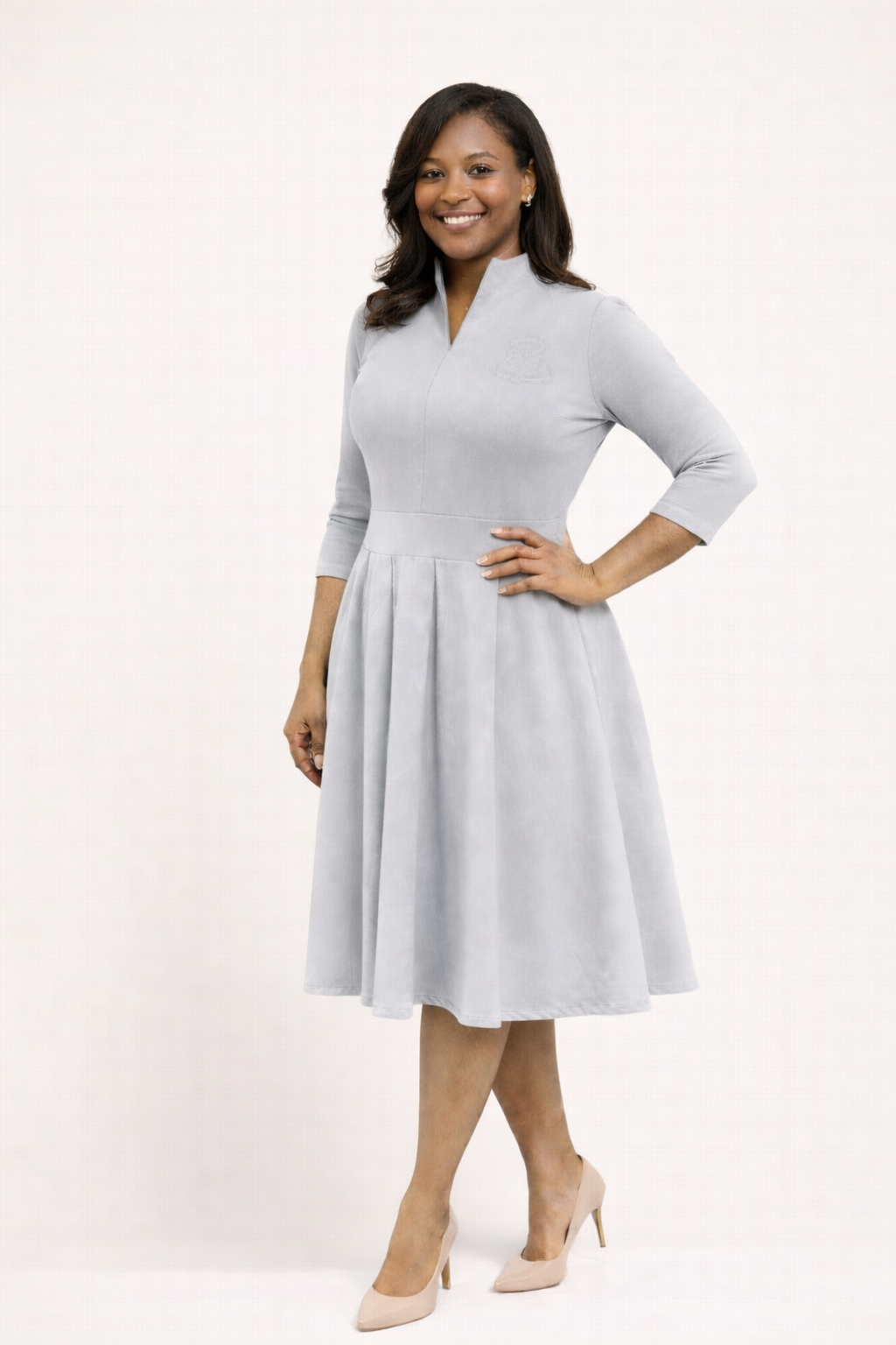 Meeting Dress Alwaze Apparel Meeting Dress Alwaze Apparel