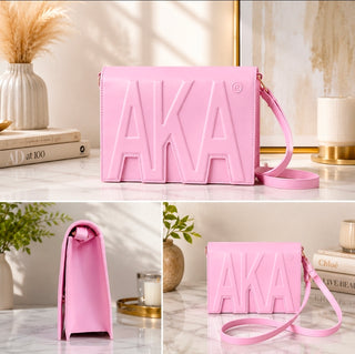 Alwaze Clutch Purse