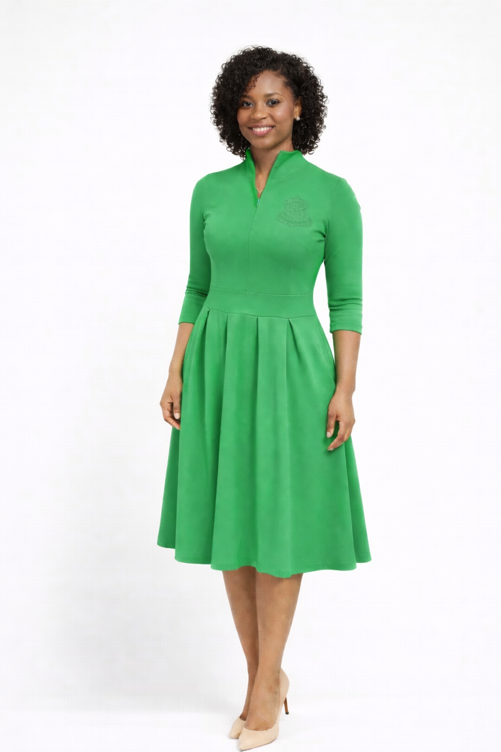 Meeting Dress Alwaze Apparel Meeting Dress Alwaze Apparel