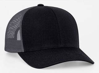 104C |Trucker Snapback