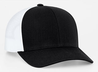 104C |Trucker Snapback