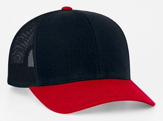 104C |Trucker Snapback