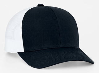 104C |Trucker Snapback