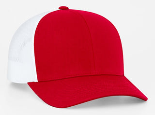104C |Trucker Snapback