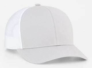 104C |Trucker Snapback