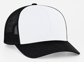 104C |Trucker Snapback