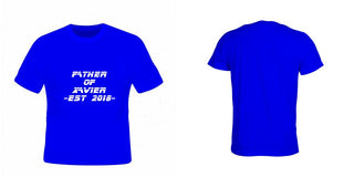 Gildan Adult Heavy Cotton™ 5.3 oz. T-Shirt....      Customize Lettering with our DESIGN STUDIO....    Press Customize IT!!!