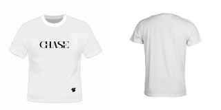 Gildan Adult Heavy Cotton™ 5.3 oz. T-Shirt....      Customize Lettering with our DESIGN STUDIO....    Press Customize IT!!!