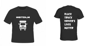 Gildan Adult Heavy Cotton™ 5.3 oz. T-Shirt....      Customize Lettering with our DESIGN STUDIO....    Press Customize IT!!!