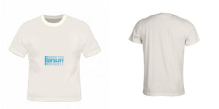 Next Level Unisex Cotton T-Shirt....     Customize Lettering with our Design Studio....       Press CUSTOMIZE IT!!