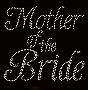 Mother of the Bride