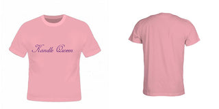 Next Level Unisex Cotton T-Shirt....     Customize Lettering with our Design Studio....       Press CUSTOMIZE IT!!