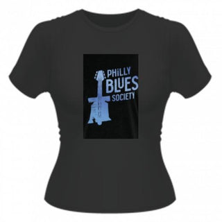 LAT Ladies' Curvy T-Shirt....     Customize Lettering with our DESIGN STUDIO....     Press CUSTOMIZE IT!!