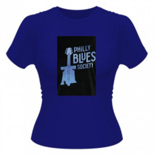 LAT Ladies' Curvy T-Shirt....     Customize Lettering with our DESIGN STUDIO....     Press CUSTOMIZE IT!!
