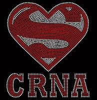 Super CRNA