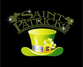 Saint Patrick's Day