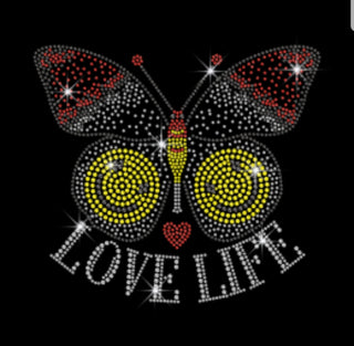 Love Life