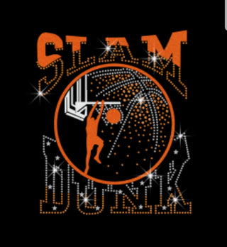 Slam Dunk