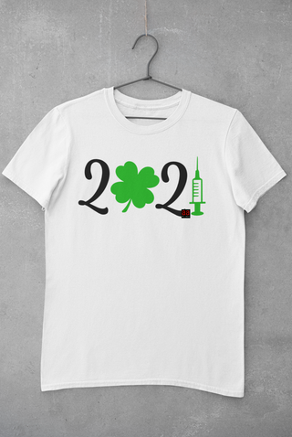 Lucy 2021