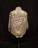 Silver Star Jacket