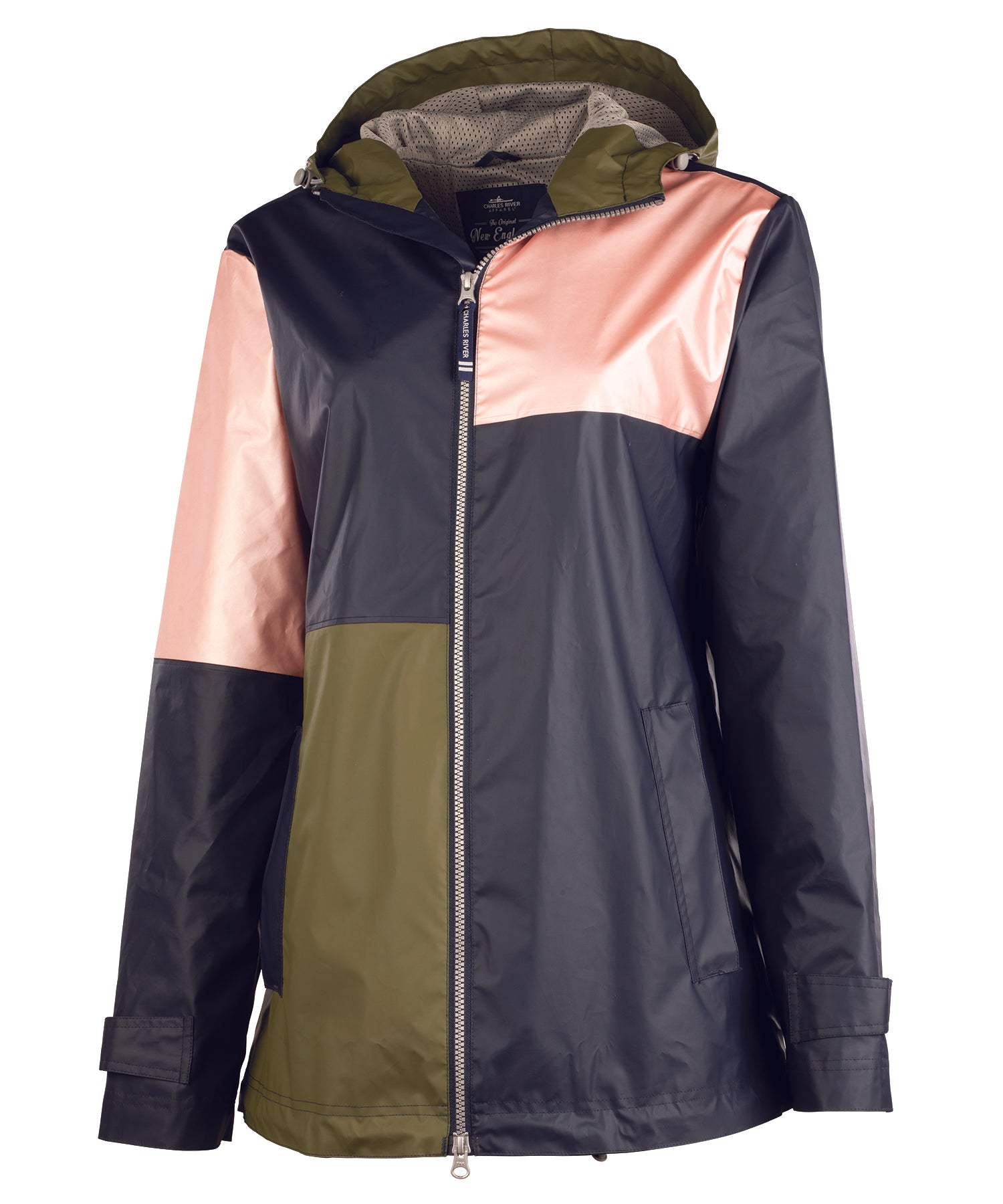 ハッカク　us navy rain parker 18550_navy_1-315x400.jpg