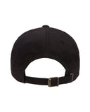 AKA Shield Camo Hat