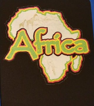 Africa