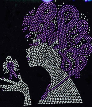 Lupus Awareness