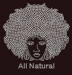 All Natural