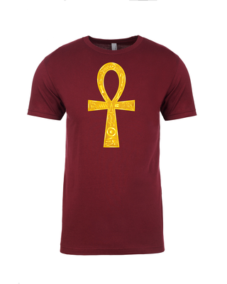 Ankh Apparel