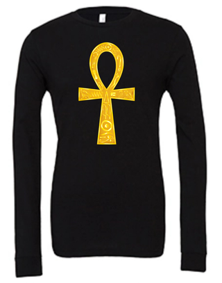 Ankh Apparel