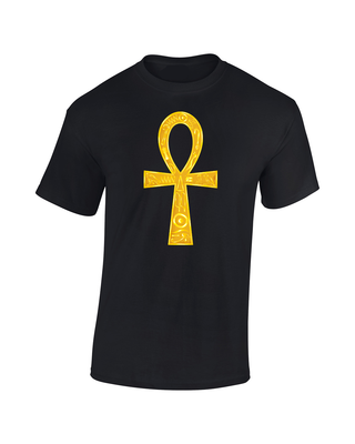 Ankh Apparel