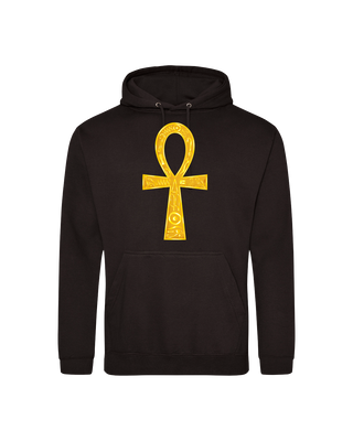 Ankh Apparel