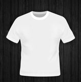 Next Level Unisex Cotton T-Shirt....     Customize Lettering with our Design Studio....       Press CUSTOMIZE IT!!