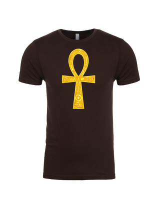 Ankh Apparel