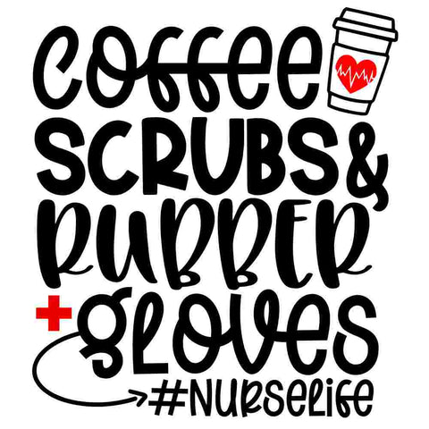 Coffee Nurses