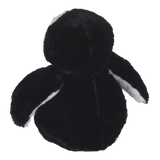 Embroider Buddies: EB Pendrick Penguin Buddy