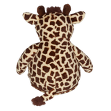 Embroider Buddies: EB Googie Giraffe