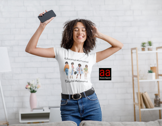 Educated & Motivated