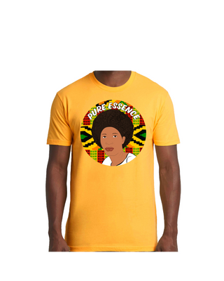 Pure Essence Logo Apparel