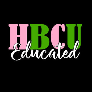 HBCU 2